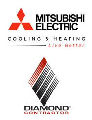 Mitsubishi-Logo