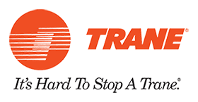 Trane-Logo