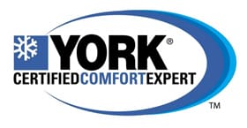 york-logo